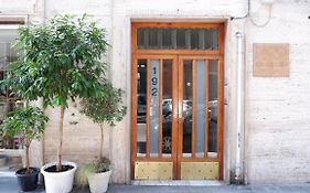 Apulian Home 192